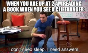 Courtesy: imgflip