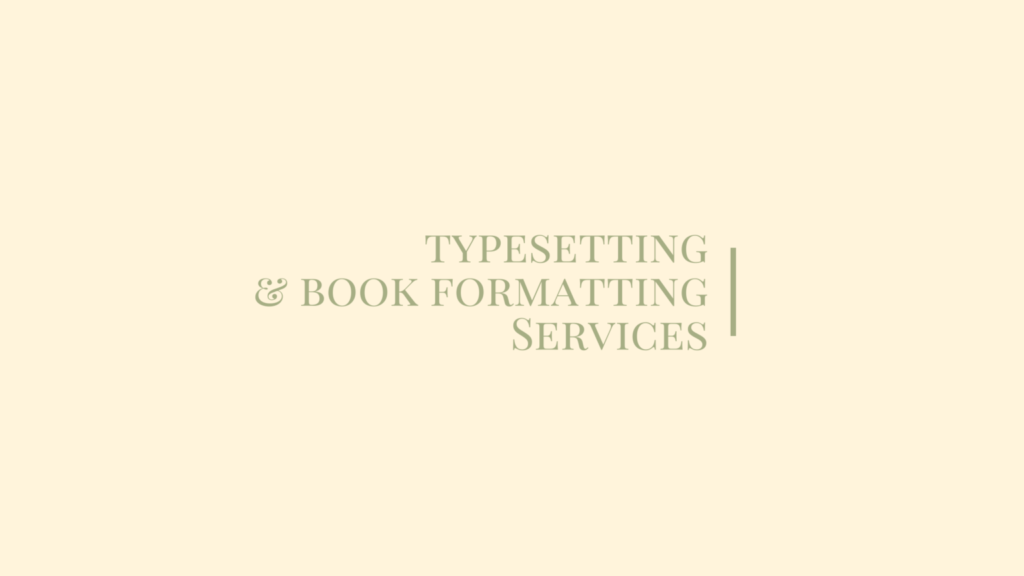 cost-effective-book-formatting-typesetting-services-paper-towns