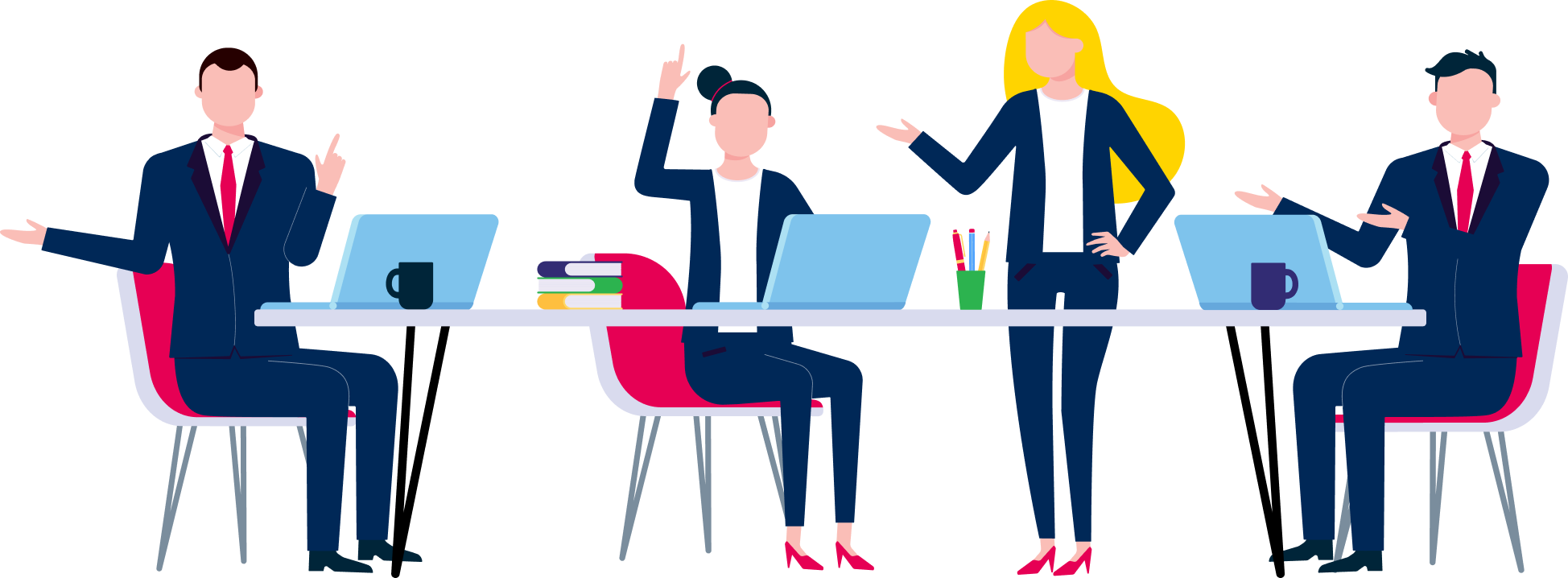 hosting-faqs-1
