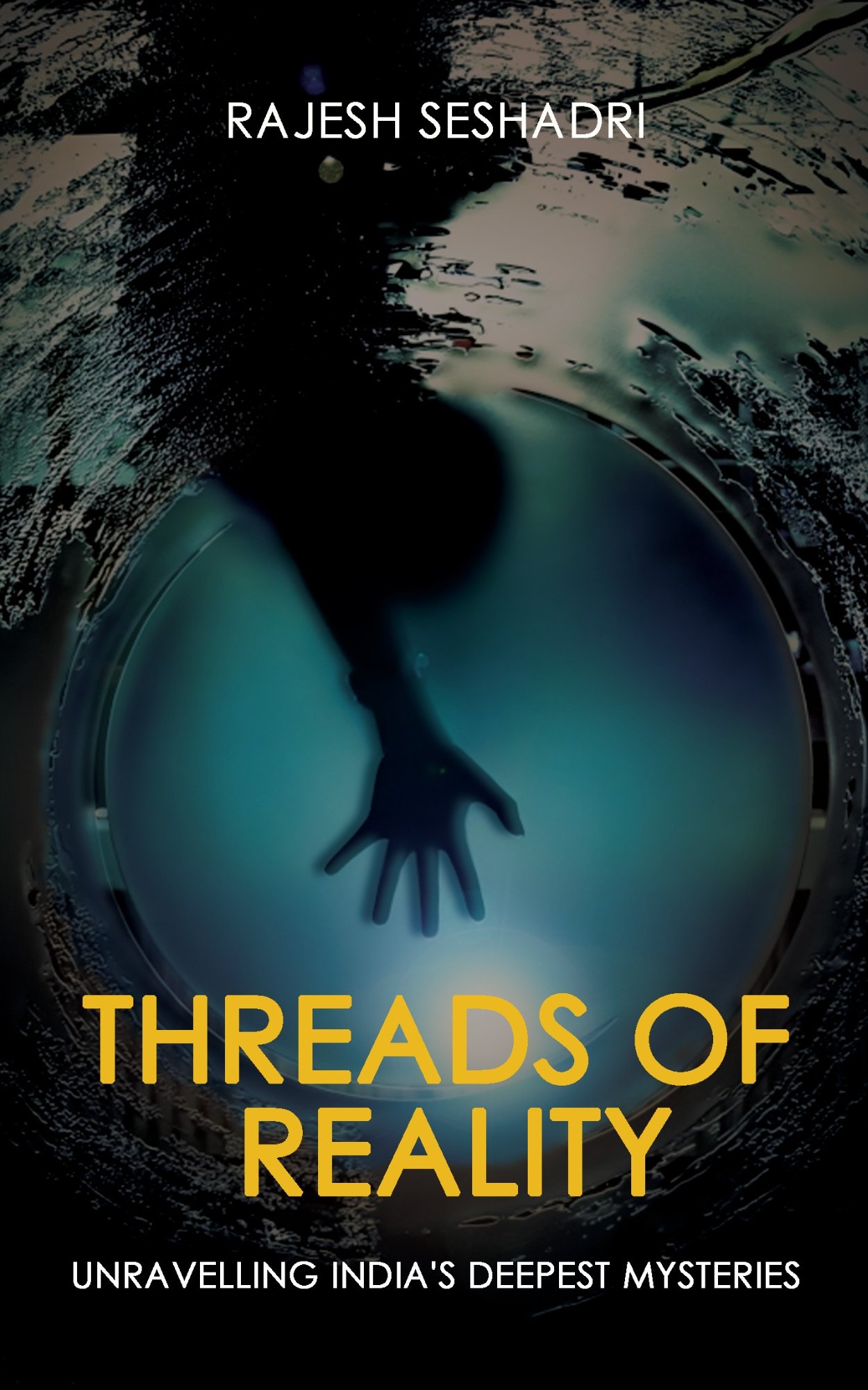 THREADS OF REALITY
