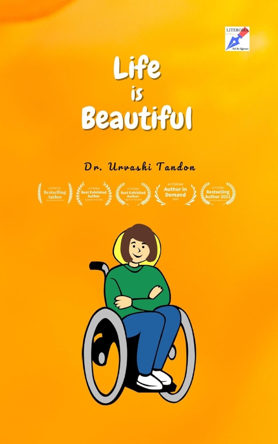 Life is Beautiful