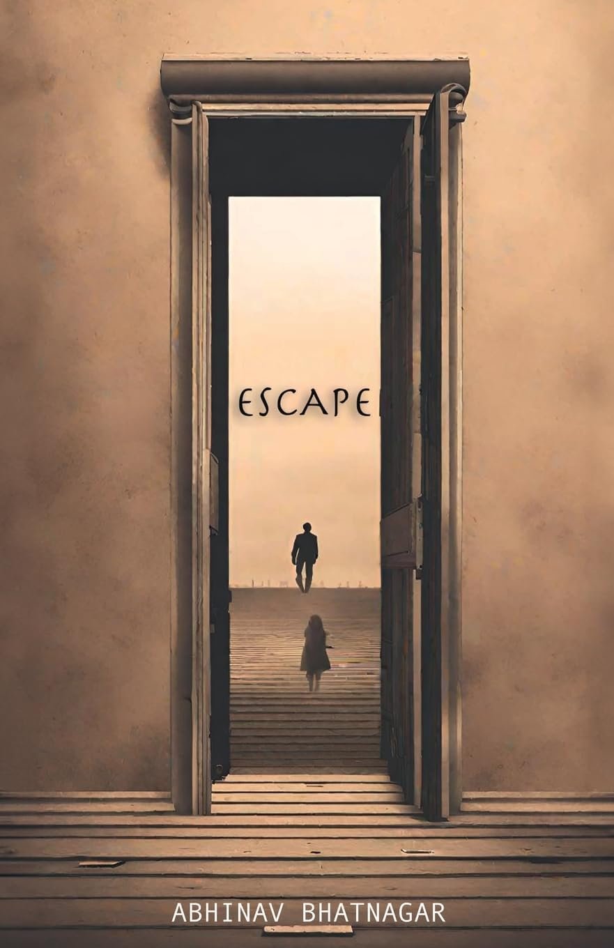 Escape