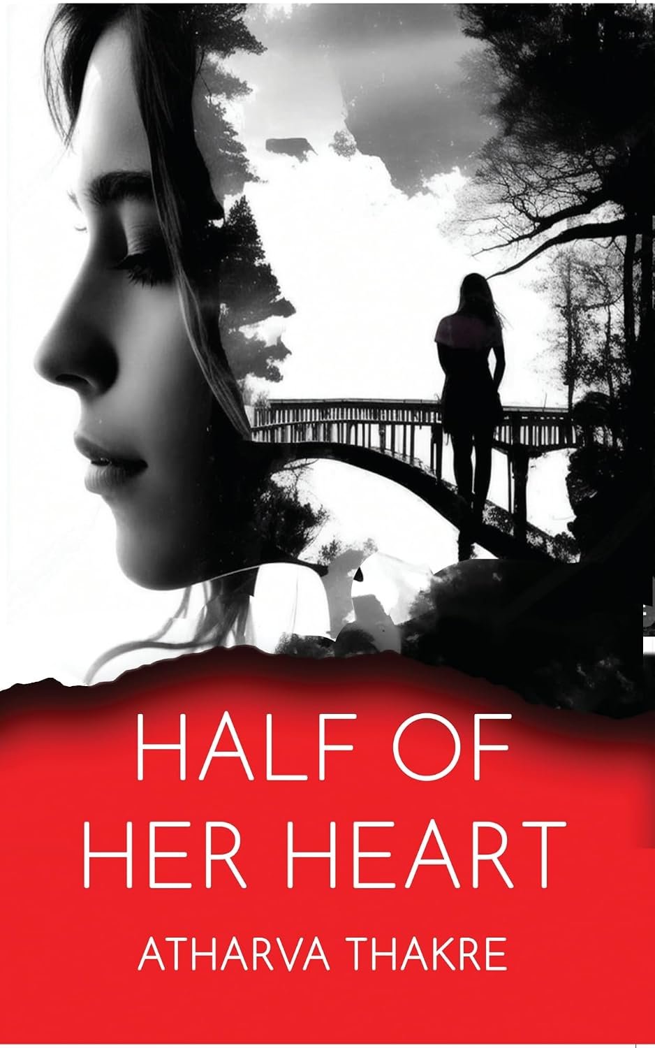 Half of Her Heart