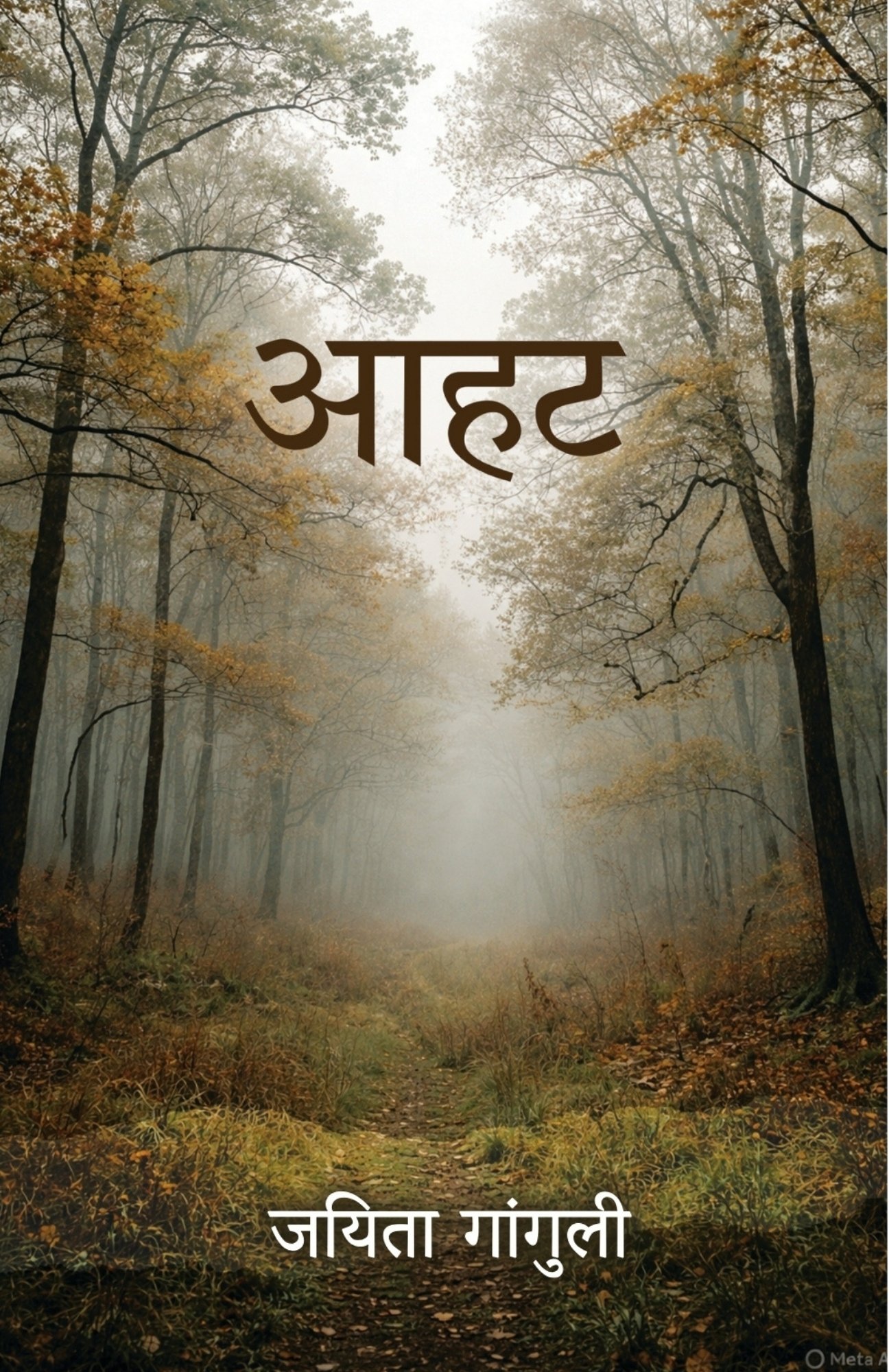 Aahat(आहट)