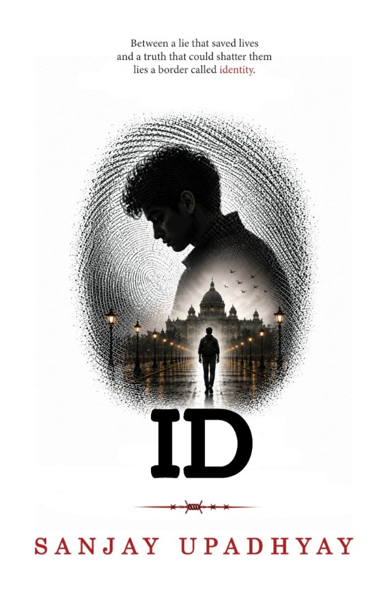 ID