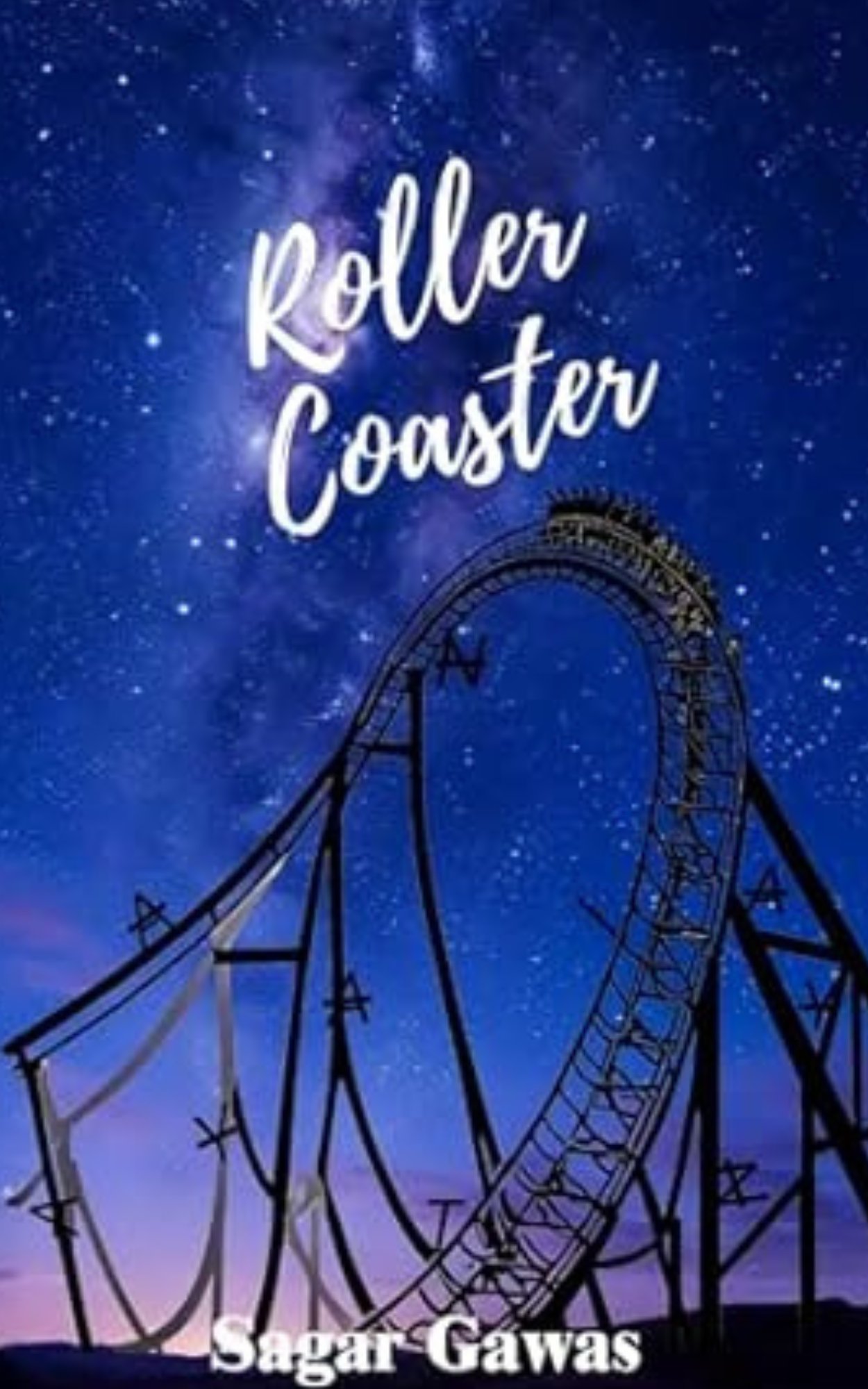 Roller Coaster