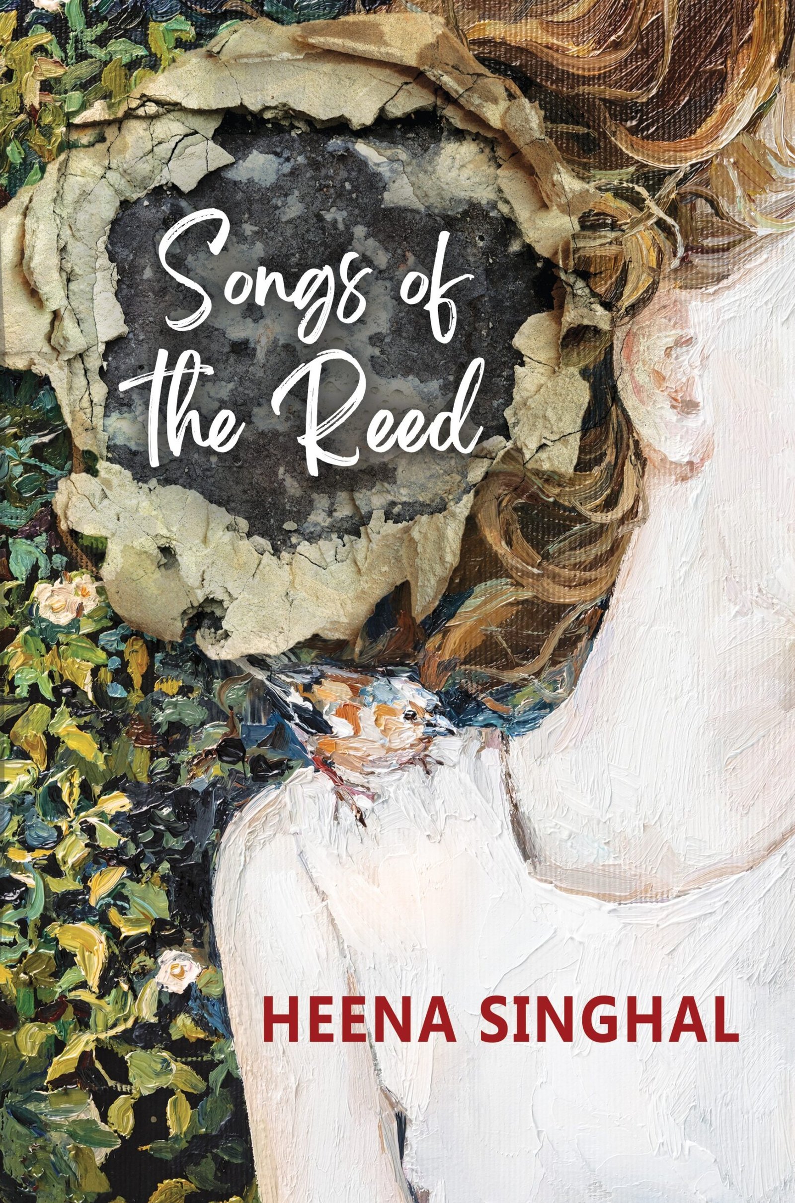 Songs of the Reed