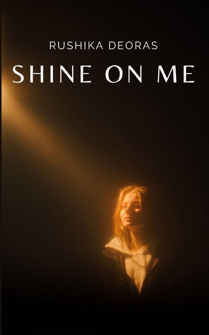 Shine on Me