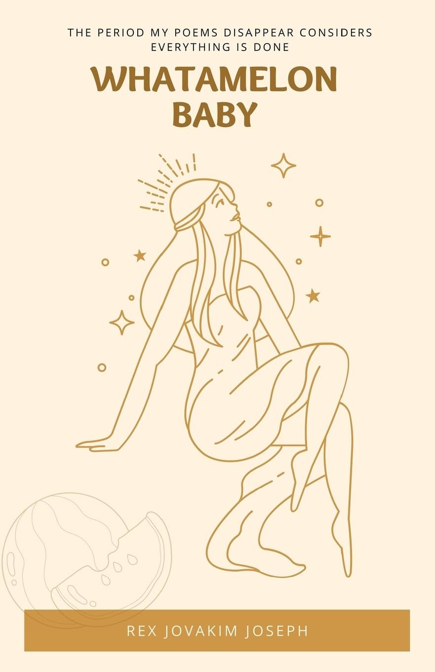 Whatamelon Baby