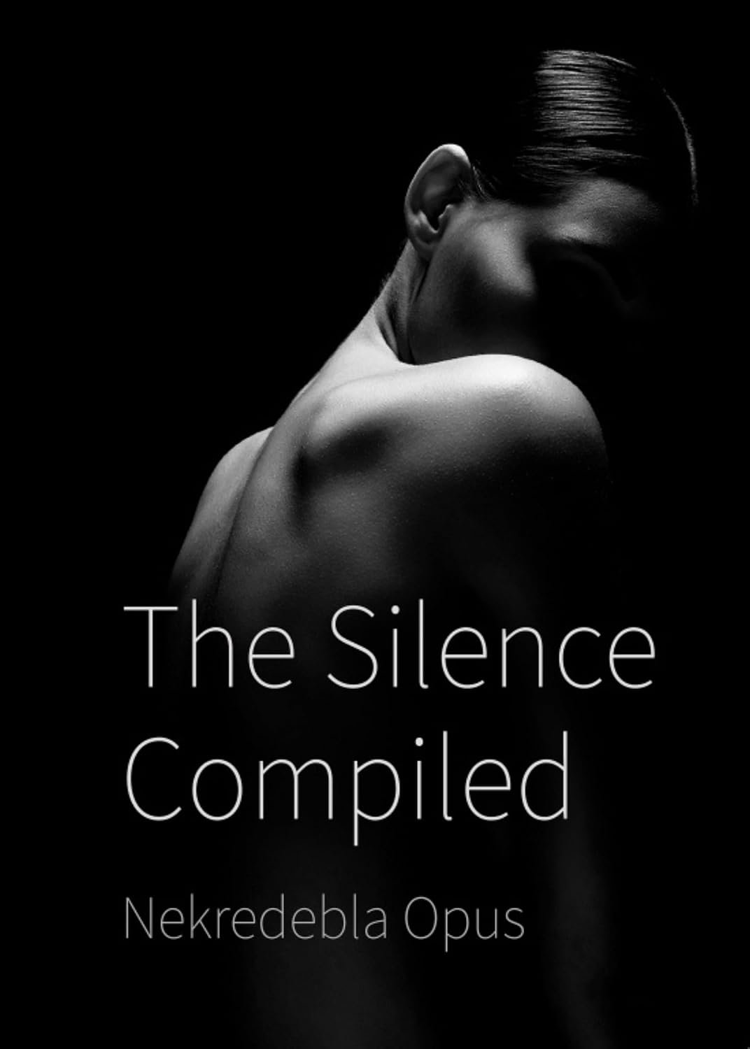 The Silence Compiled