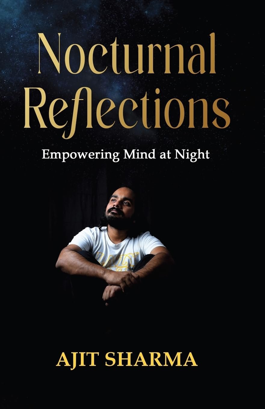Nocturnal Reflections